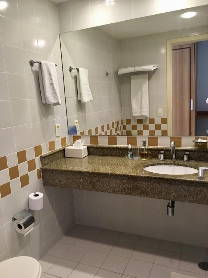 Апартаменты Flat Na Avenida Sabia-Moema Сан-Пауло Экстерьер фото