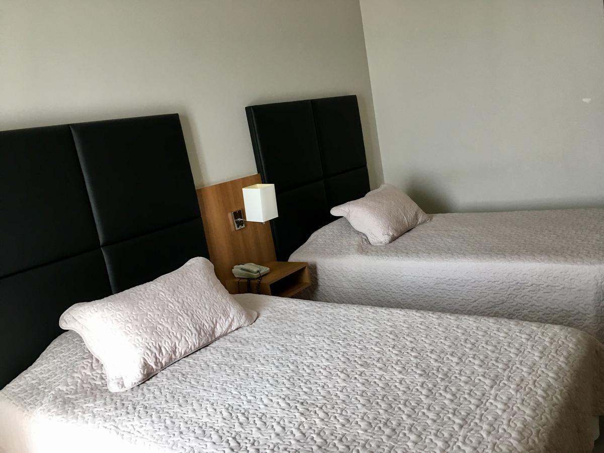 Апартаменты Flat Na Avenida Sabia-Moema Сан-Пауло Экстерьер фото